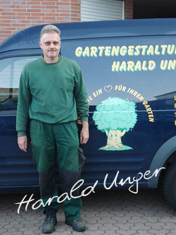 foto harald unger unterschrift